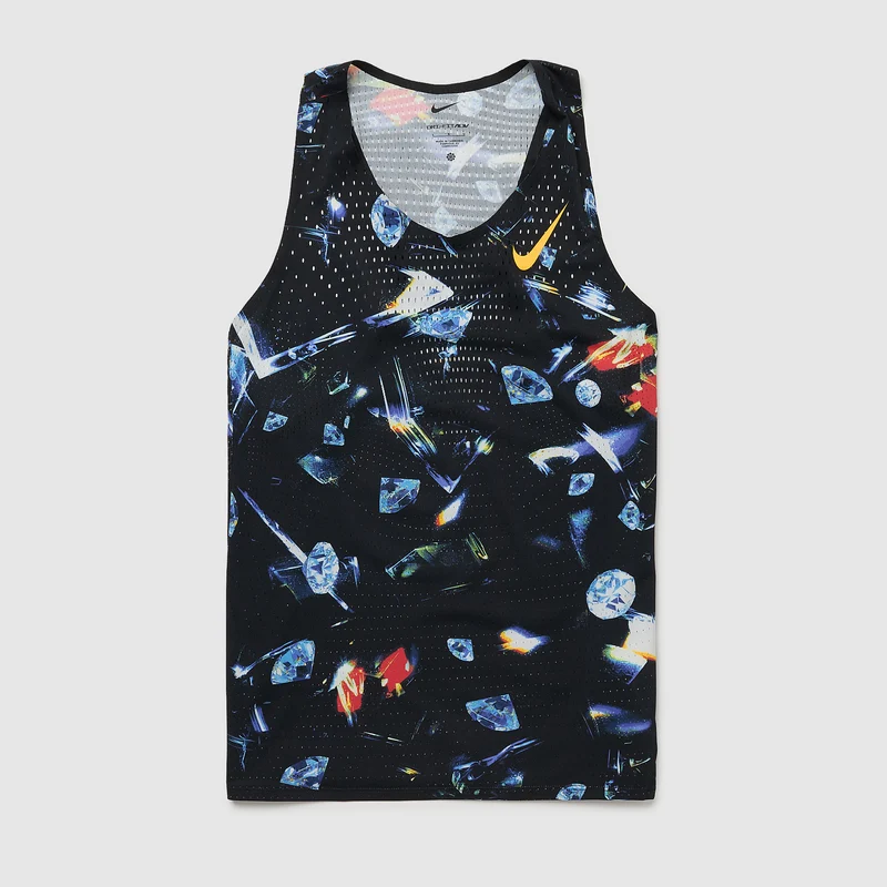 Nike Dri-FIT ADV Aeroswift Singlet