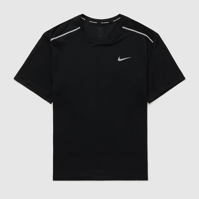 Nike Dri-FIT UV Miler T-Shirt