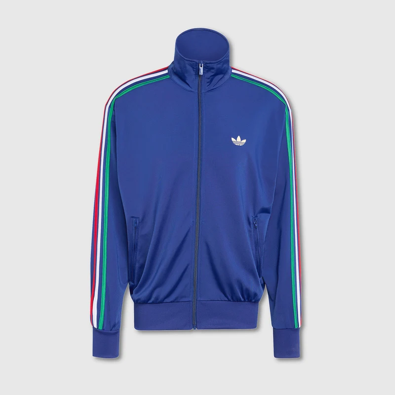 adidas Originals Firebird Trainingstop