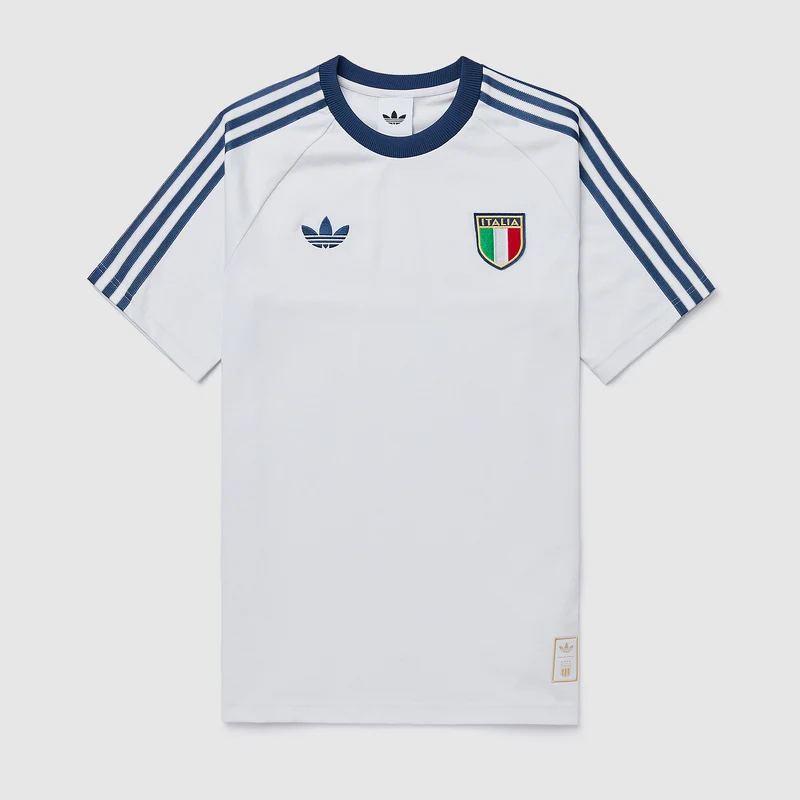adidas Originals Italien 2026 OG T-Shirt