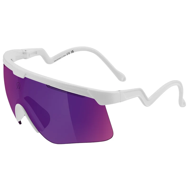Delta Sport Sunglasses