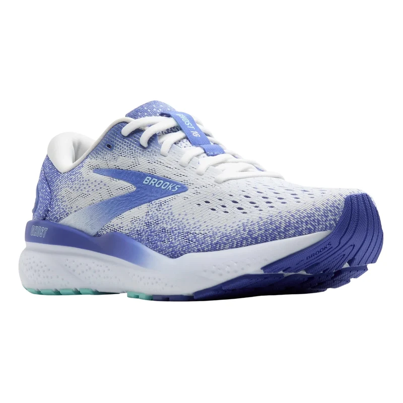 Ghost 16 Women's Road Running Shoes