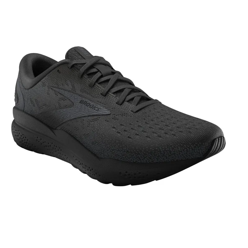 Ghost 16 Women's Road Running Shoes