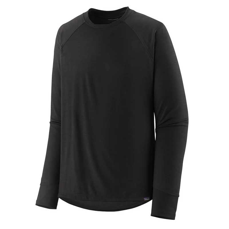 Dirt Craft Long Sleeve Jersey