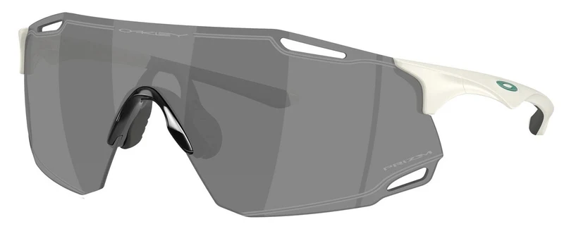 Cybr Dyno Sport Sunglasses