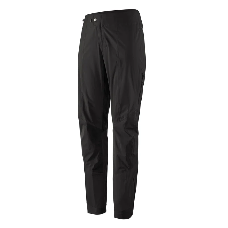 Dirt Roamer Womens Storm Pant