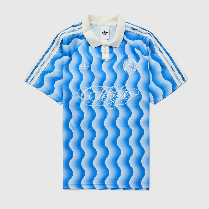 adidas Originals Trikot