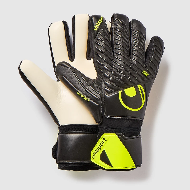Uhlsport Supersoft HN Flex Frame