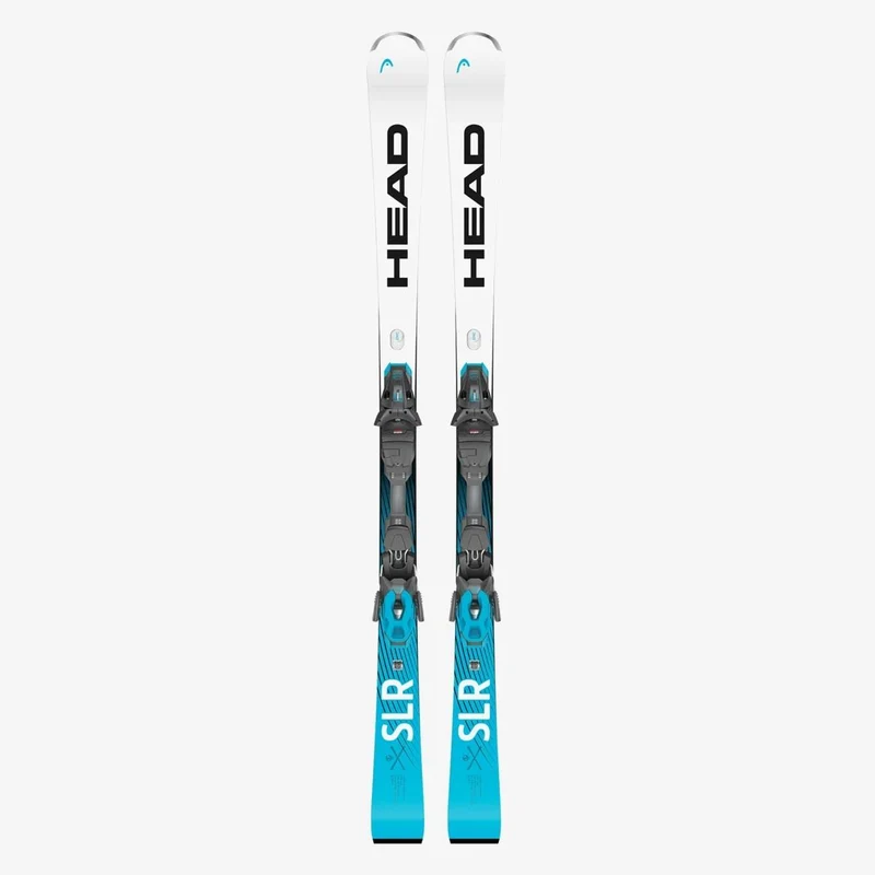Head Worldcup Rebels e.SLR Lyt + PR11 GW 2024 2025