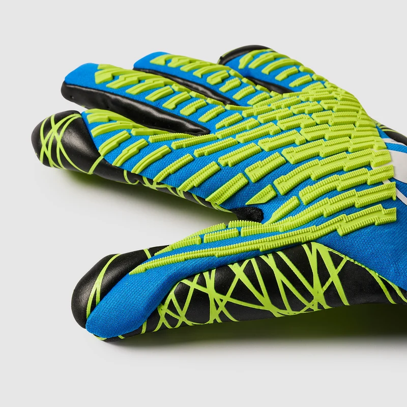 Uhlsport Ultragrip HN Planet Edition