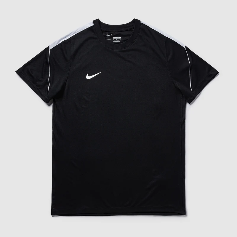 Nike Dri-FIT Strike Shirt