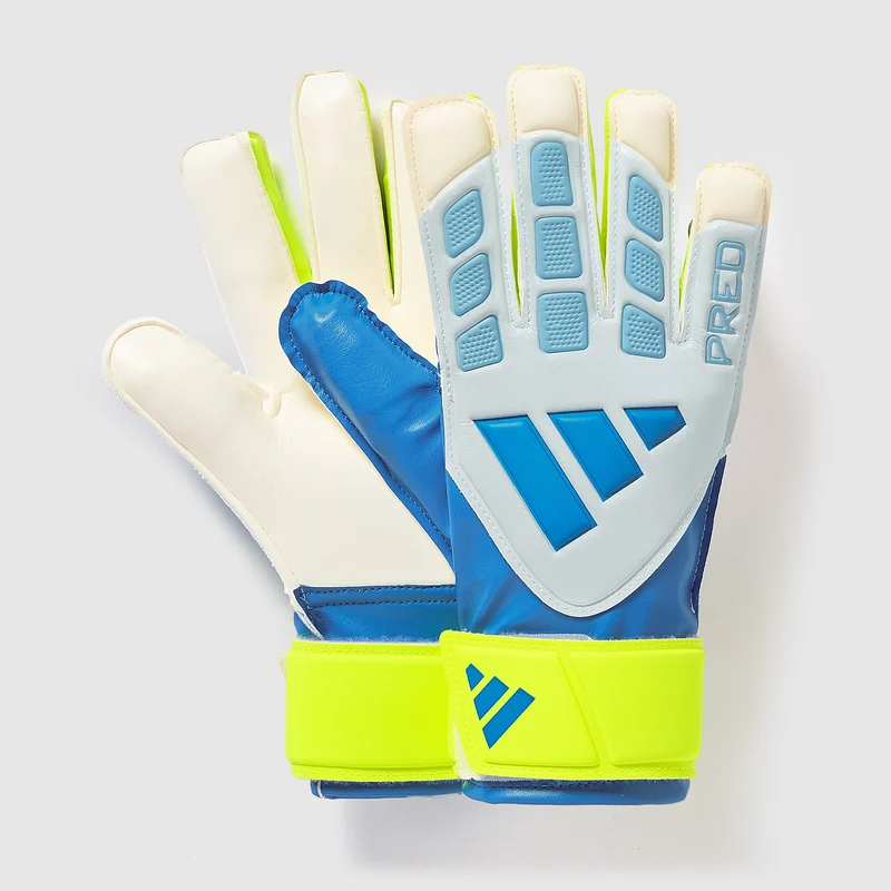 adidas Kinder Predator Training