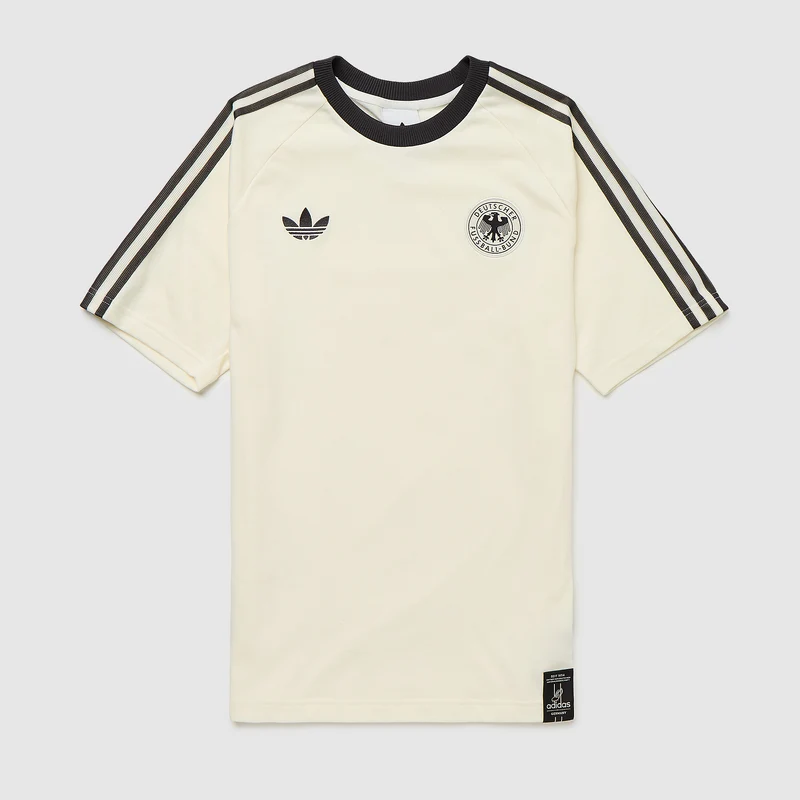 adidas Originals Deutschland 2026 OG T-Shirt