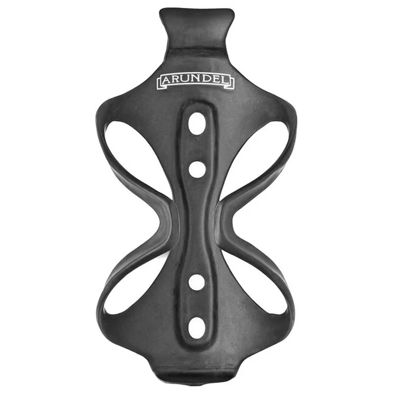 Mandible Carbon Bottle Cage