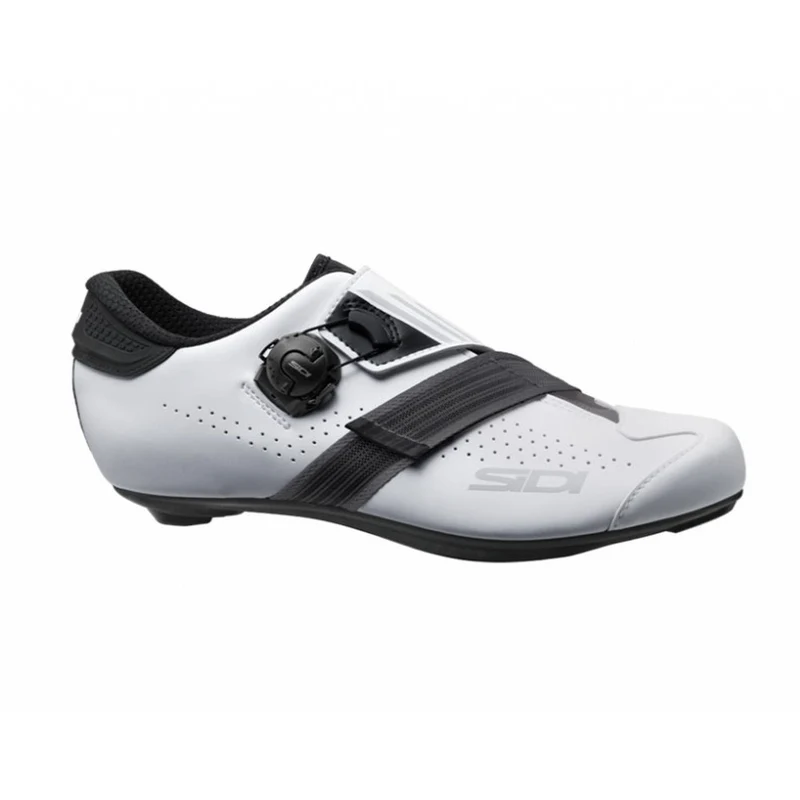 Prima Road Cycling Shoes