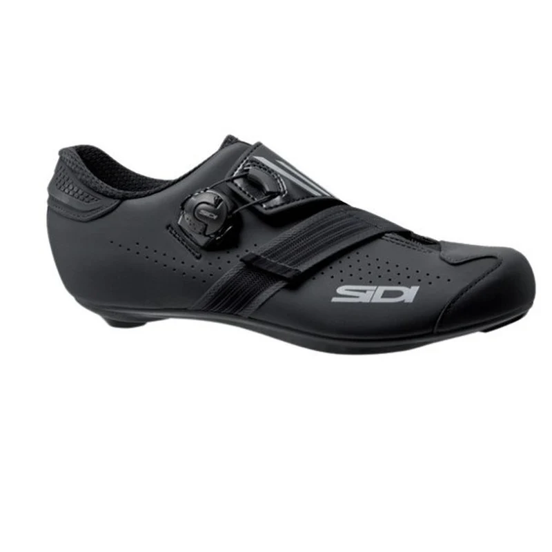 Prima Road Cycling Shoes