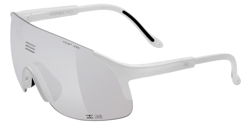 Jumbo Sunglasses