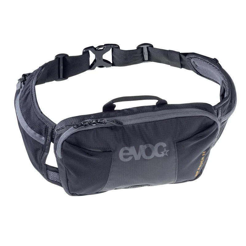 Hip Pouch