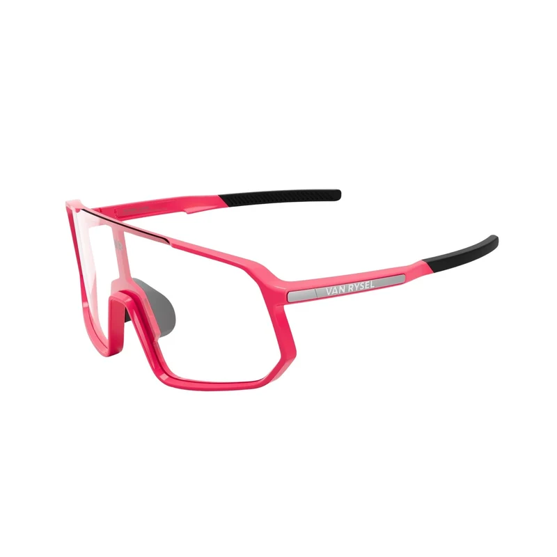 TAAIEN Photochromic Sport Sunglasses