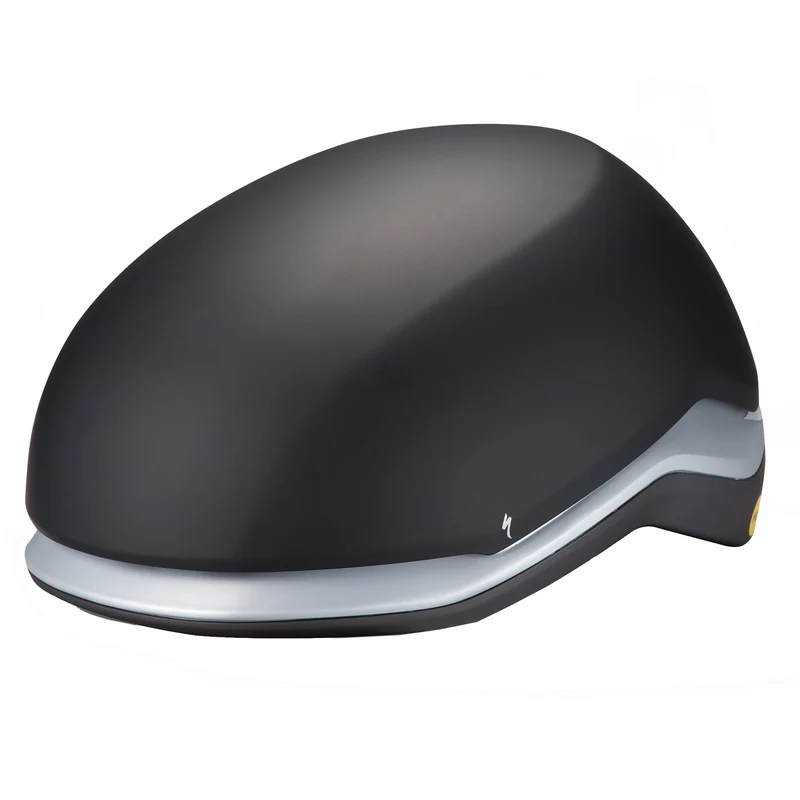Mode MIPS Helmet