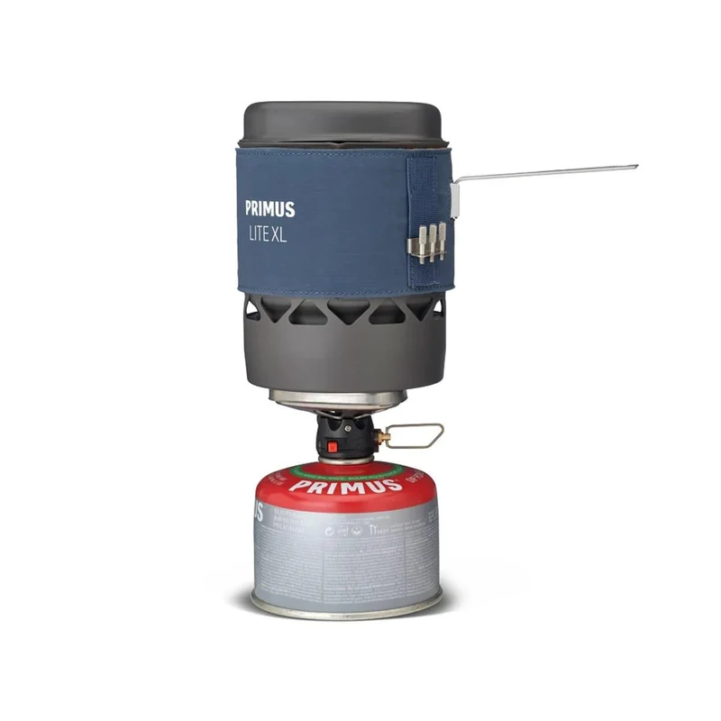 PRIMUS Lite XL Stove System