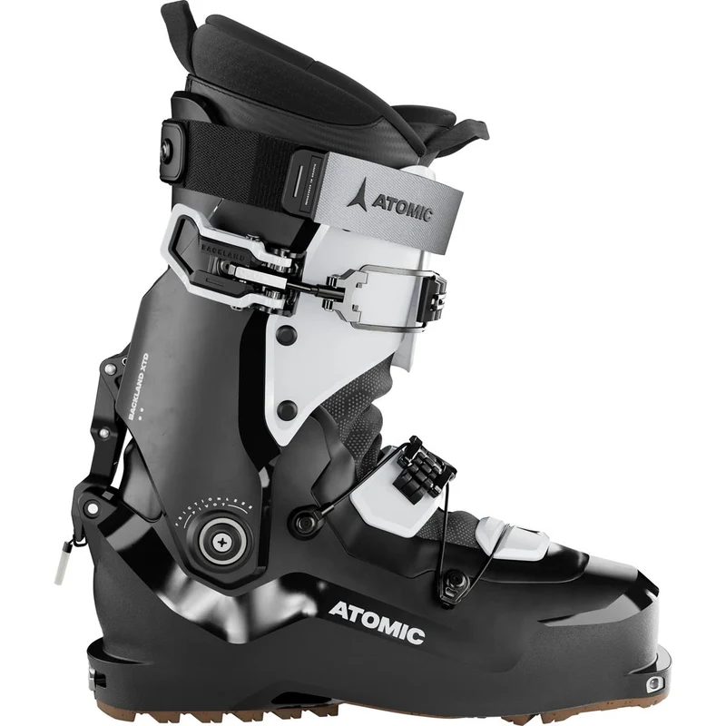 Atomic Backland XTD 85 GW Women