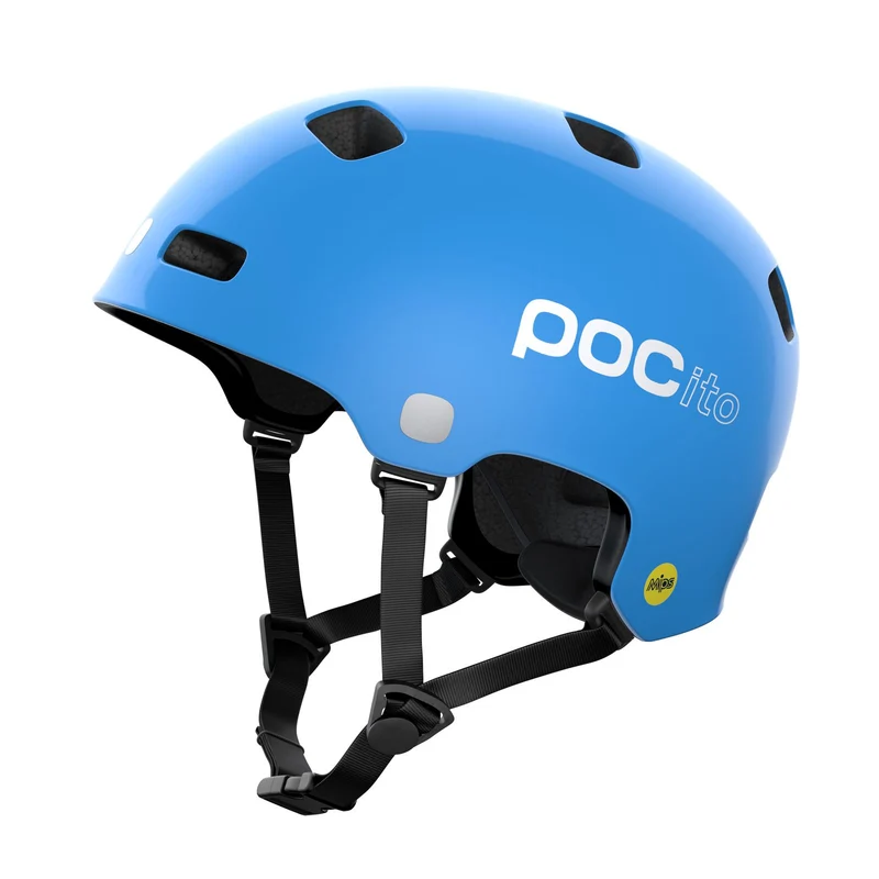 Poc POCito Crane MIPS Kinder
