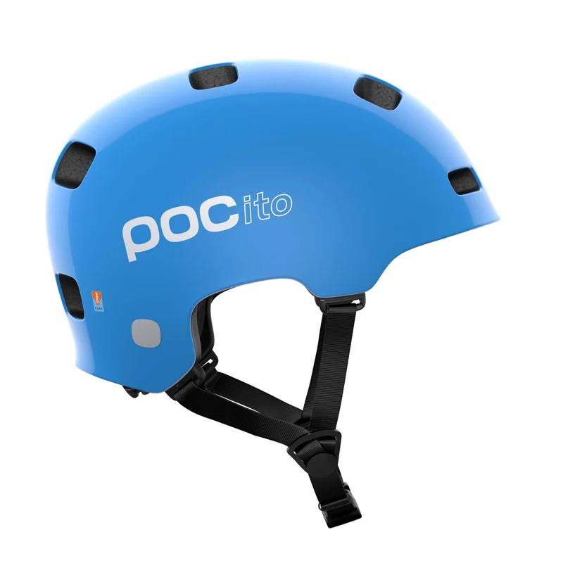 Poc POCito Crane MIPS Kinder
