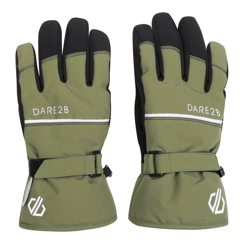 DARE 2B KIDS Restart Handschuh für Kinder Winter