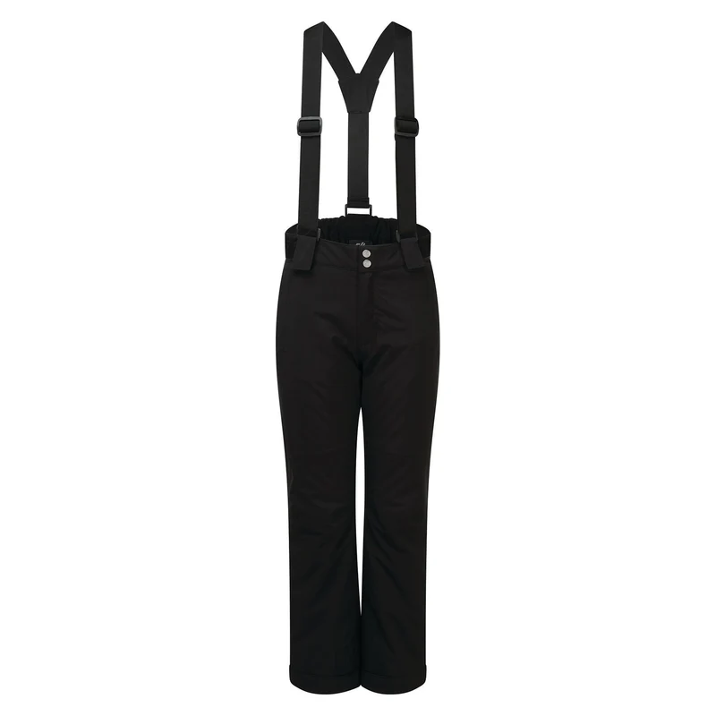 REGATTA Outmove II Pant – Leichte Outdoor-Hose