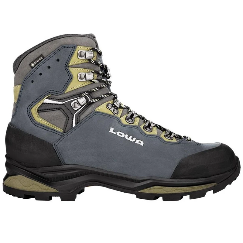 LOWA- CAMINO EVO GTX - Herren