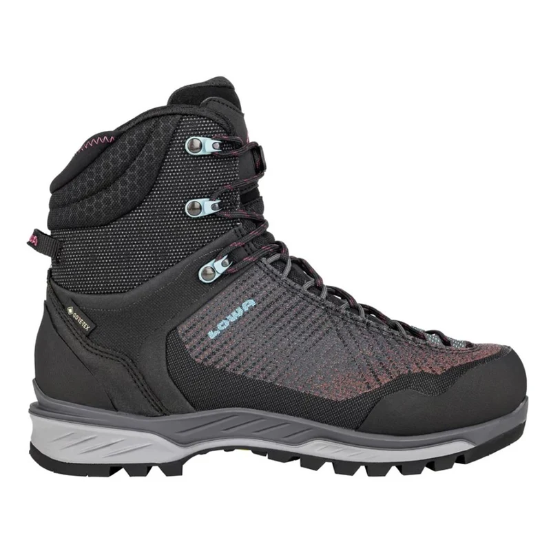 LOWA MANGART GTX MID Ws - Damen