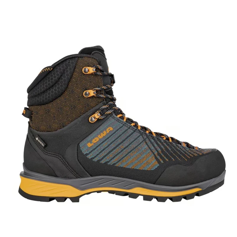 LOWA MANGART GTX MID - Herren