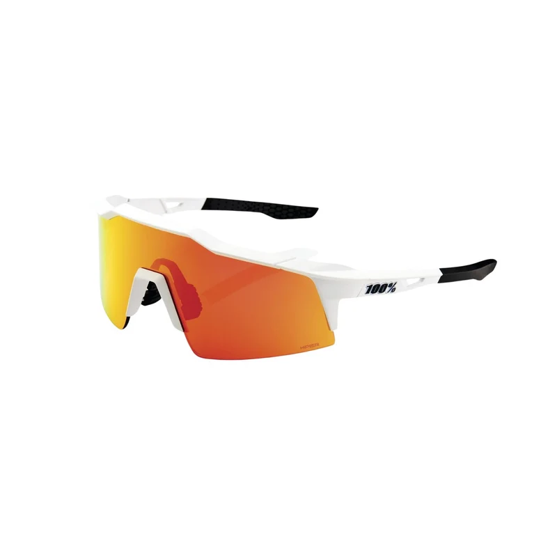Speedcraft SL Sport Sunglasses