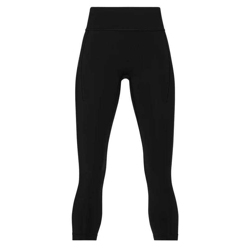 Women's 7/8 Performance Tights