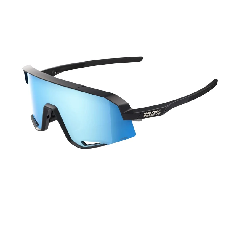 Slendale Sport Sunglasses