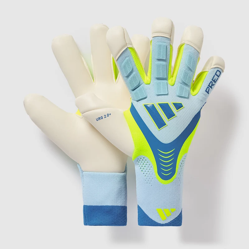 adidas Predator Pro Hybrid