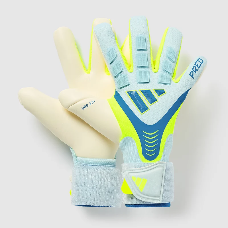 adidas Predator Pro Strap
