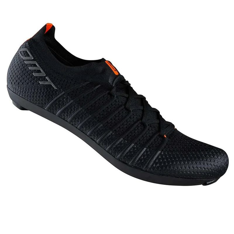 KRSL Road Cycling Shoes