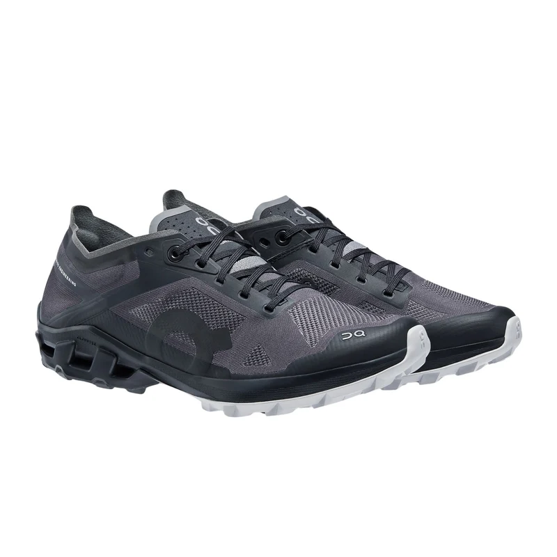 Women's Cloudventure Peak 3