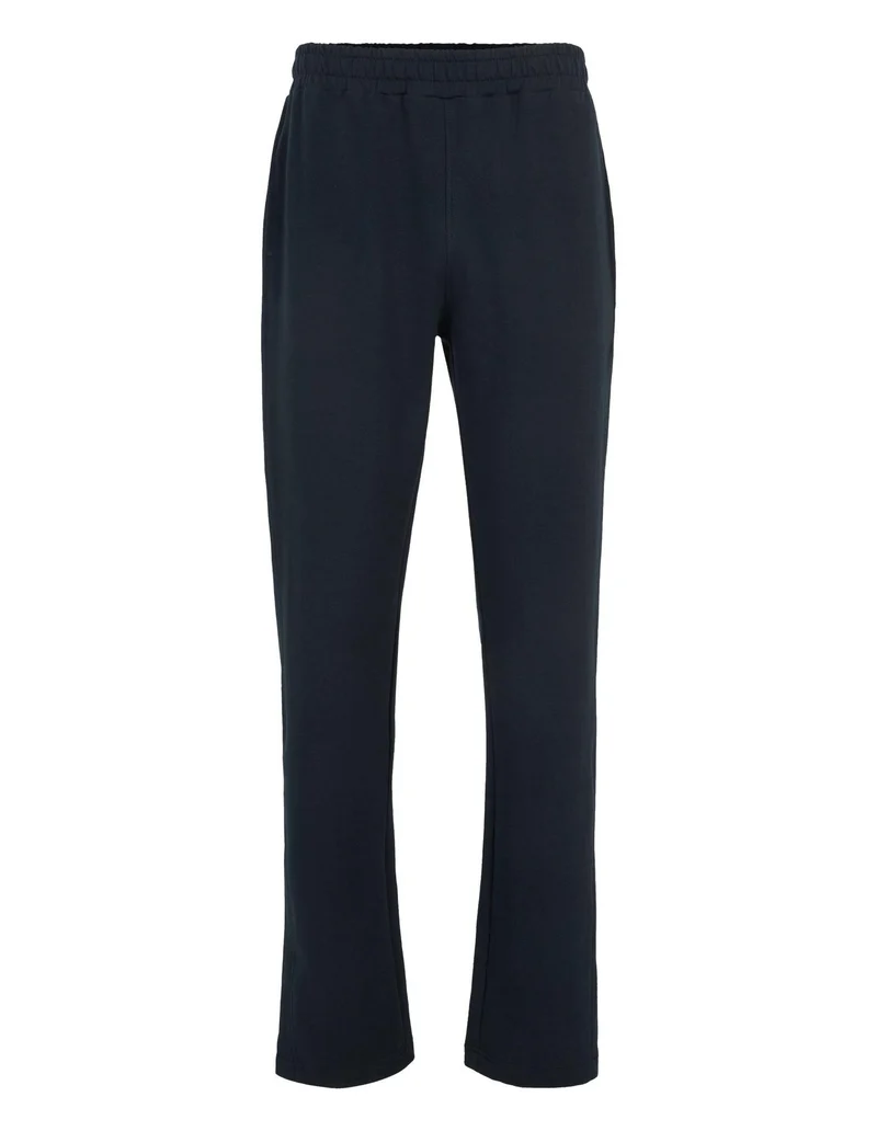 JOY Herren Freizeithose Marcus – 100% Baumwolle, atmungsaktiv