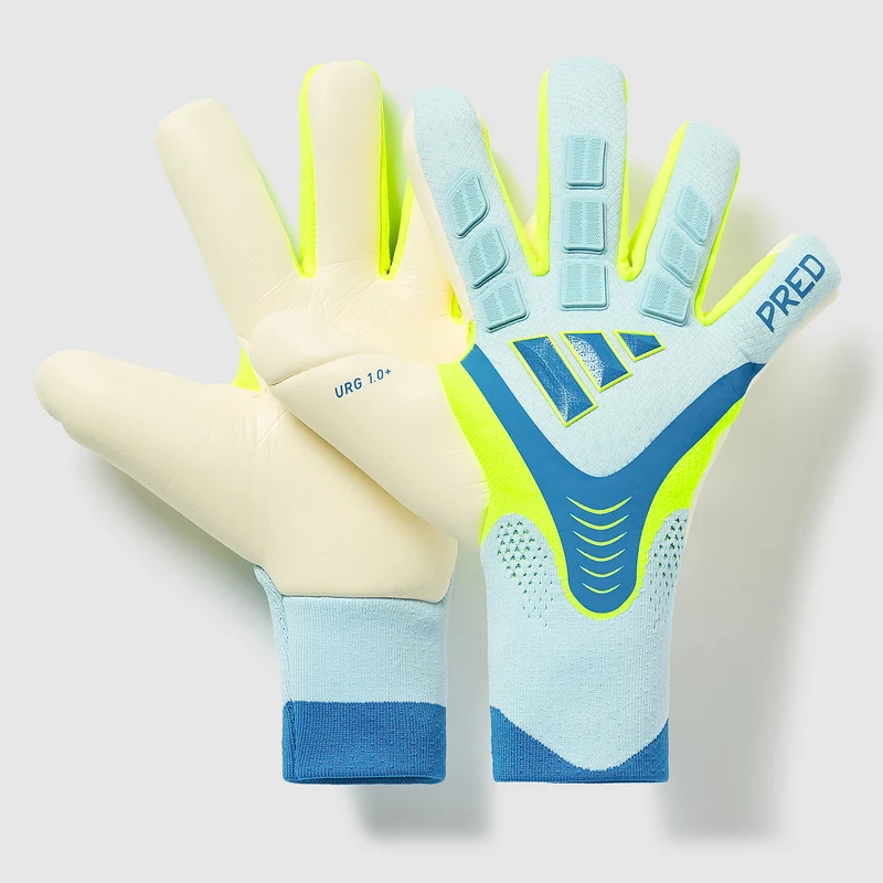 adidas Predator Pro Promo