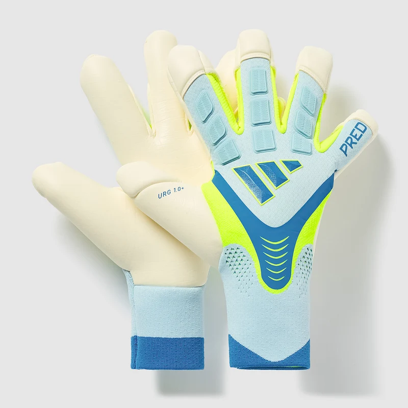 adidas Predator Pro Hybrid Promo