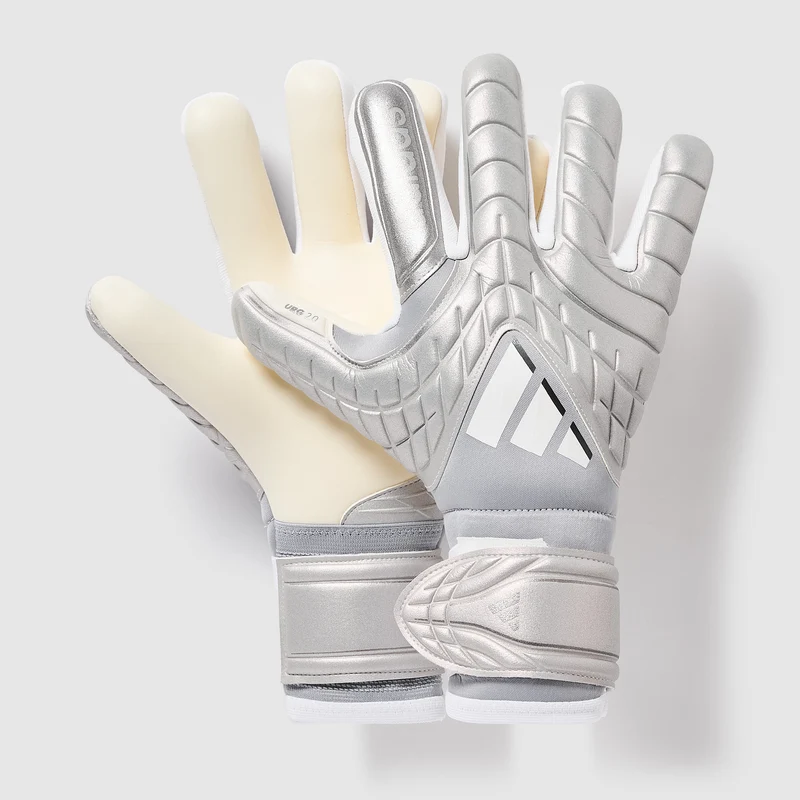 adidas Copa Pro Fingersave