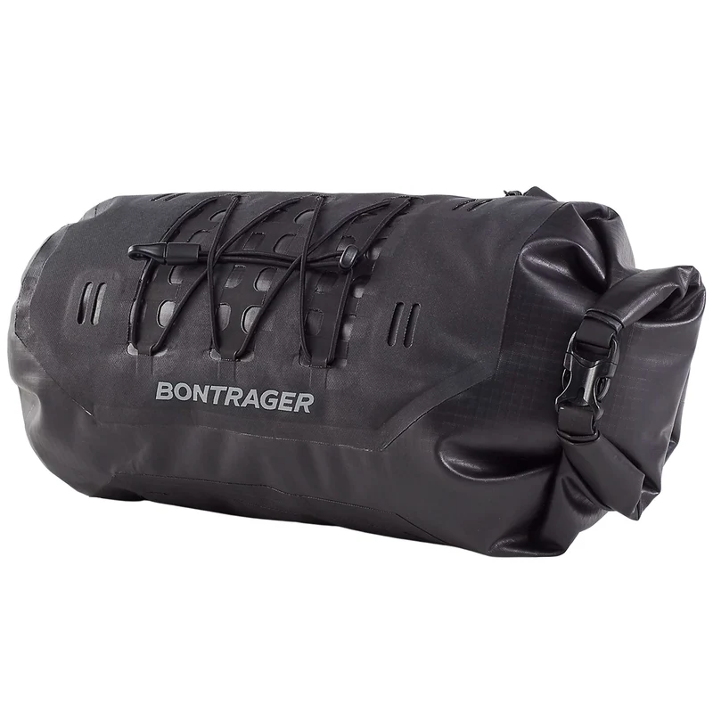 Handlebar Bag 1.5L