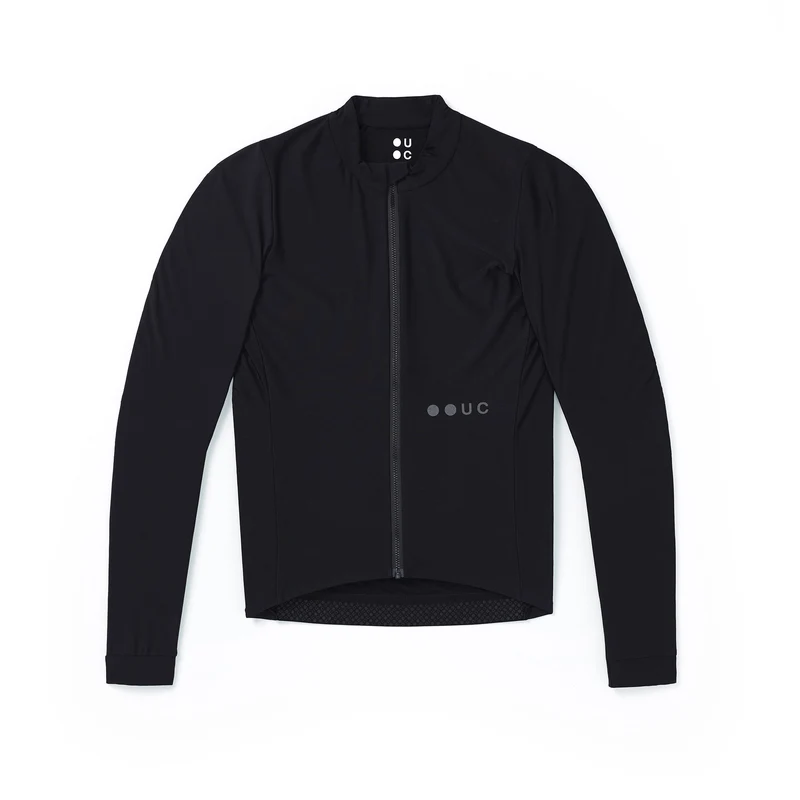 Mono Long Sleeve Jersey