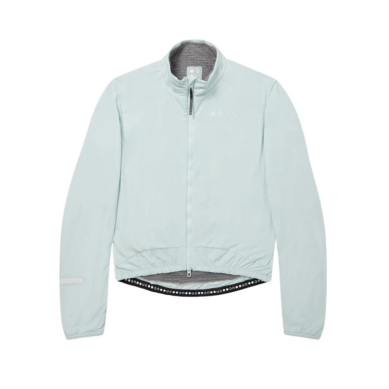 Mono Insulated Jacket