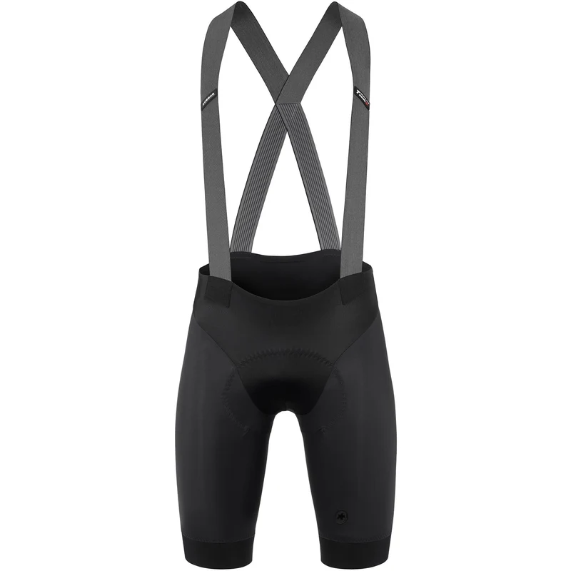 Equipe RS S9 Targa Bib Short