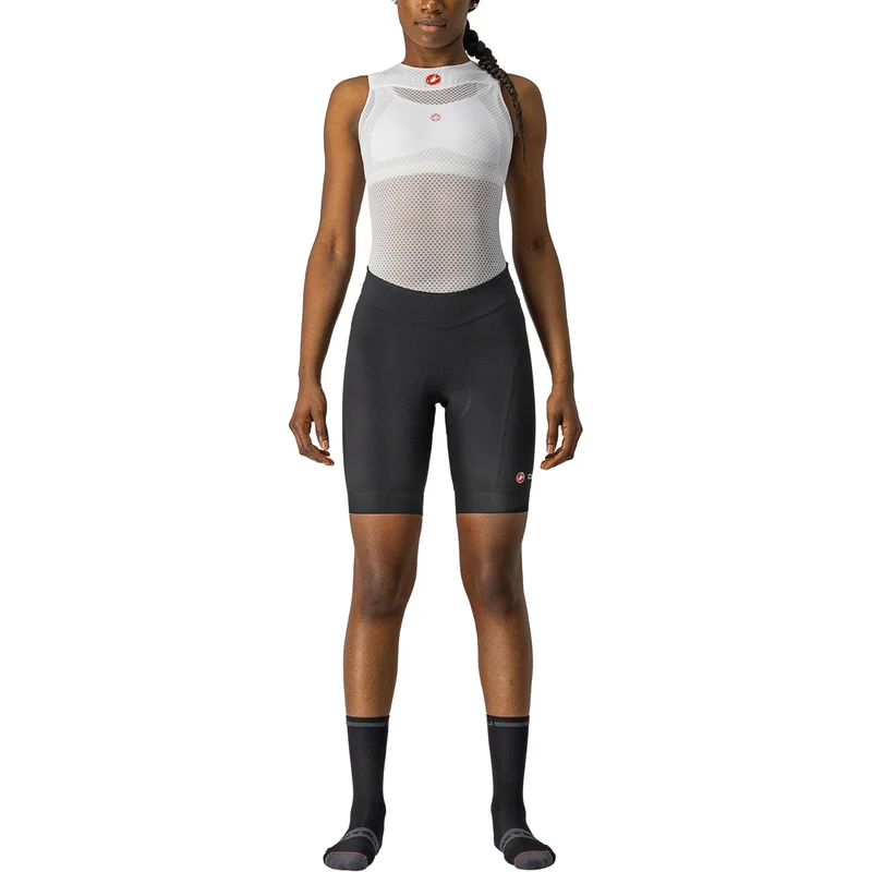 Endurance Womens Short