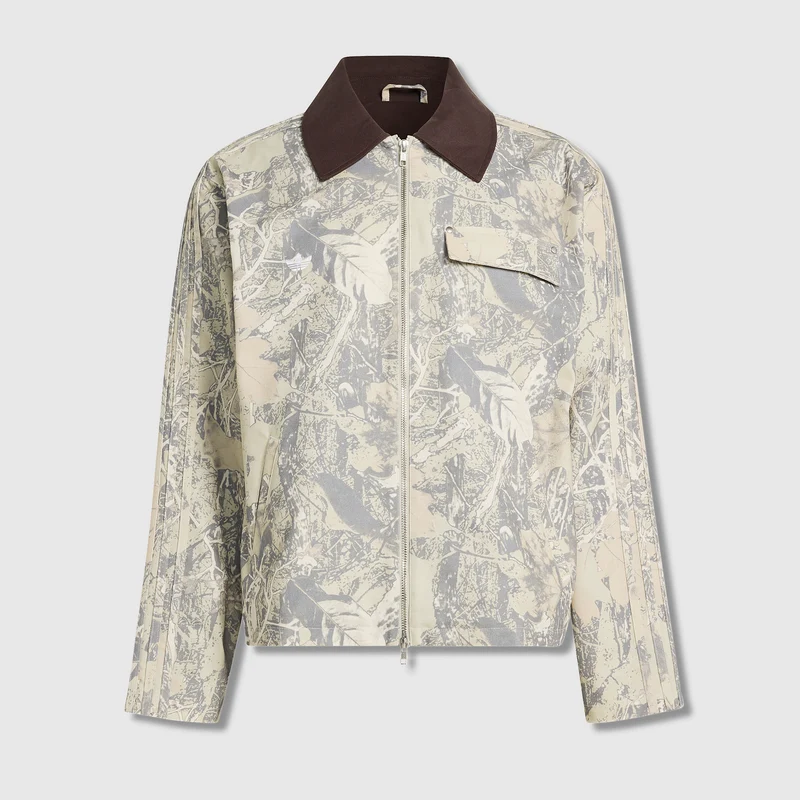 adidas Originals Workwear Jacke